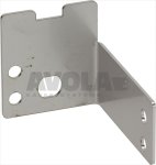 PILOT BRACKET