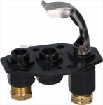 TARGET PILOT BURNER SIT 1 FLAME