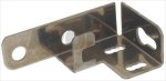 BRACKET FORPILOT BURNER HOLDER