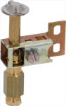 ONE-FLAME PILOT BURNER