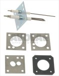 IGNITION DETECTION PLUG KIT