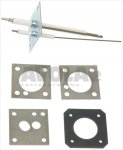 IGNITION DETECTION PLUG KIT