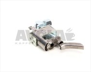 PILOT BURNER ITT