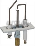 IGNITION PILOT BURNER LPG