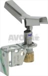 PILOT BURNER 6CH30-4 3 FLAMES