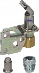 PILOT BURNER 2CH-1 1 FLAME