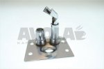 PILOT BURNER HONEYWELL Q349