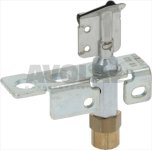 PILOT BURNER OXYPILOT SIT 2 FLAMES