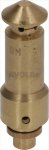 PILOT BURNER NATURAL GAS