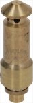 PILOT BURNER LPG