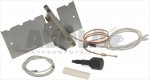 PILOT BURNER ASSEMBLY KIT