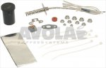 SPARKING PLUG SPARE KIT