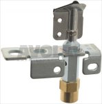 PILOT BURNER OXYPILOT SIT 2 FLAMES