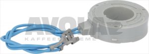 COIL CROUZET 220V 50Hz