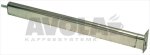 BURNER 490x30 mm