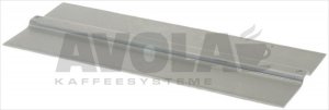 FIREPROOF 505x200 mm