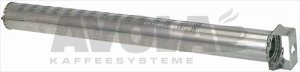 GAS BRENNER ø 50x525 mm (nicht mehr lieferbar)