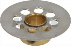 AIR ADJUSTER