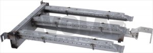 BURNER 480x325 mm