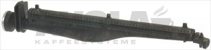 BURNER 535x90 mm