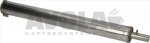 BURNER 490 mm