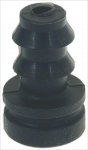 STEAM GENERATOR PLUG