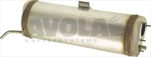 BOILER