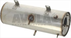 BOILER