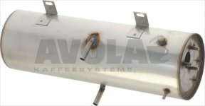 BOILER
