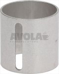AERATION REGULATOR