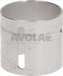 AERATION REGULATOR