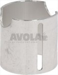 AERATION REGULATOR