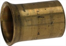 AERATION REGULATOR