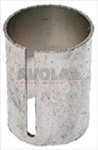 AERATION REGULATOR