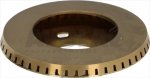 BURNER RING