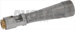 VENTURI PIPE 