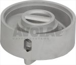 BURNER BASE