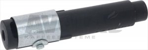 VENTURI TUBE