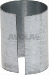 AERATION REGULATOR
