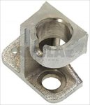 BURNER SUPPORT 70 mm 3Kw