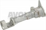 VENTURI TUBE-MEDIUM F/FLAME SPREAD.105mm