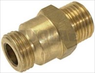JET HOLDER FITTING