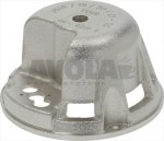 VENTURI F/FLAME SPREADER 120 mm