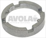 BURNER RING