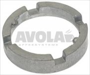 BURNER RING