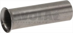 AIR ADJUSTER