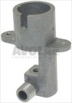 JET HOLDER F/FLAME SPREADER 110-115-140