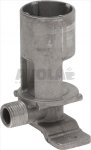 JET HOLDER FOR FLAME SPREADER 61-84-110