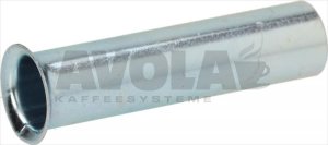 AERATION REGULATOR