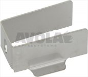 AIR ADJUSTER